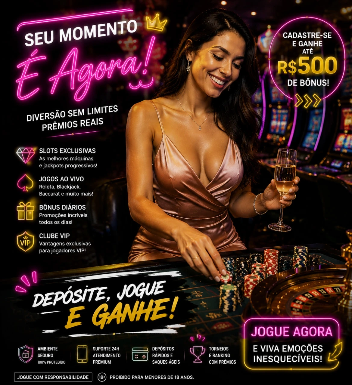 GoHighGoneFishing: Mergulhando na Aventura de Pesca Virtual com 83F