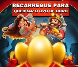 Descubra CacheRush: O Novo Fenômeno dos Jogos Digitais