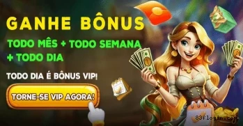 Descubra CacheRush: O Novo Fenômeno dos Jogos Digitais