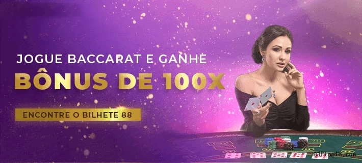 Descubra o Mundo de Aventura em HotVolcanoBonusBuy: Uma Experiência Explosiva
