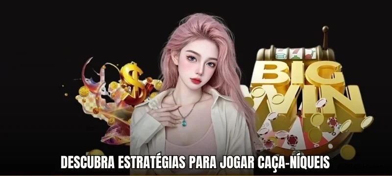 JManiaGoldenEggs: O Jogo de Estratégia que Revoluciona o Mercado de Games