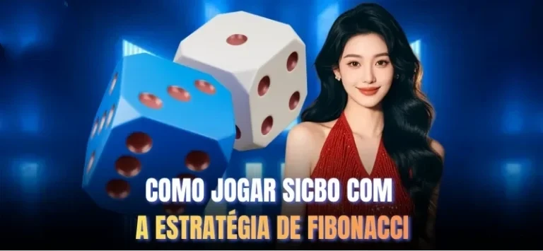 ChinShiHuang: Descubra o Fascinante Mundo do Novo Jogo de Estratégia