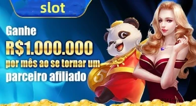 Descubra CacheRush: O Novo Fenômeno dos Jogos Digitais