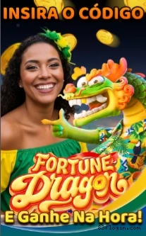 Descubra o Mundo de Aventura em HotVolcanoBonusBuy: Uma Experiência Explosiva