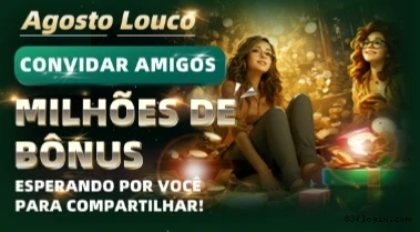 GoHighGoneFishing: Mergulhando na Aventura de Pesca Virtual com 83F