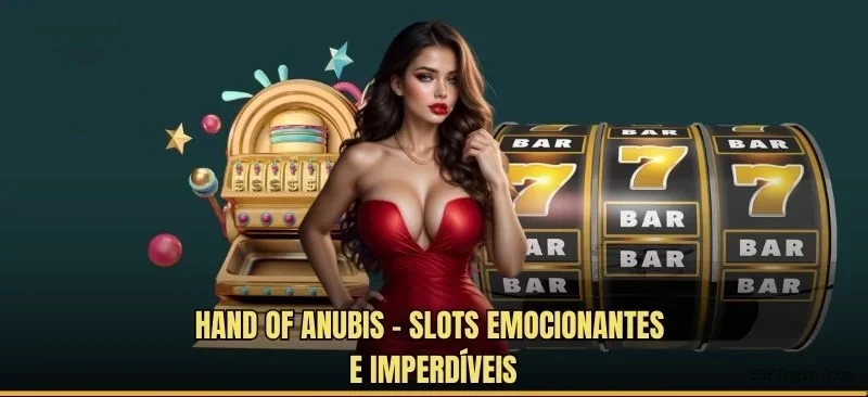 ChinShiHuang: Descubra o Fascinante Mundo do Novo Jogo de Estratégia