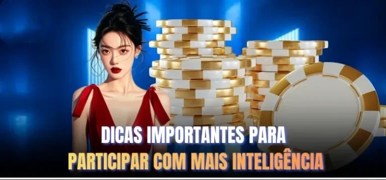 83F Descubra o Mundo de Aventura em HotVolcanoBonusBuy: Uma Experiência Explosiva