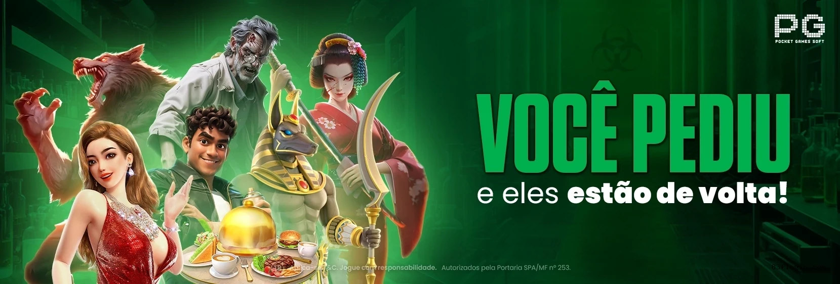 83F JManiaGoldenEggs: O Jogo de Estratégia que Revoluciona o Mercado de Games