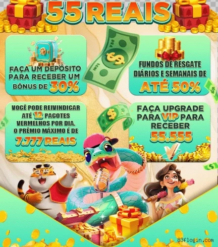 83F Descubra CacheRush: O Novo Fenômeno dos Jogos Digitais
