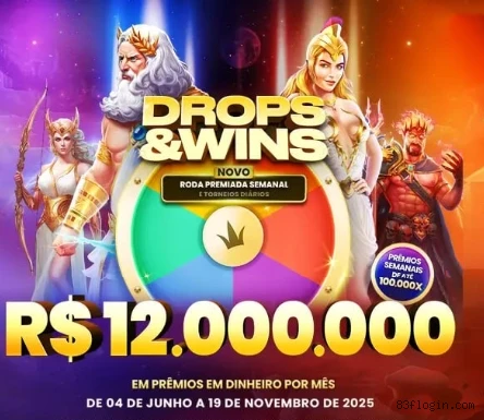 JManiaGoldenEggs: O Jogo de Estratégia que Revoluciona o Mercado de Games