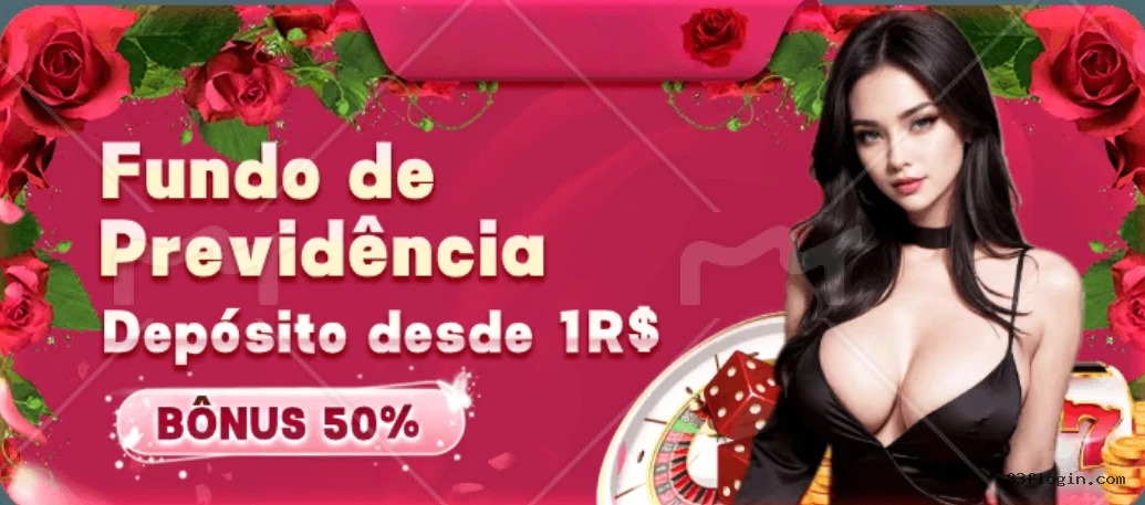83F Descubra CacheRush: O Novo Fenômeno dos Jogos Digitais
