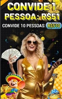 83F JManiaGoldenEggs: O Jogo de Estratégia que Revoluciona o Mercado de Games